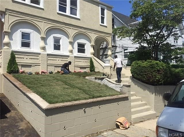 1st image of 13 Washington Ave