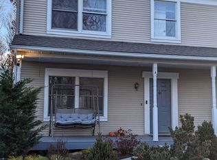 10 Wells Woods Ln UNIT A, Brewster, NY 10509