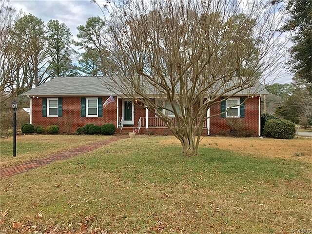 1st image of 2416 Dolfield Dr
