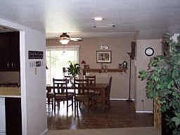 2nd image of 14648 N 51st Dr