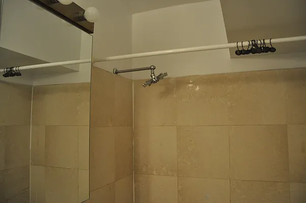 Rented by Sky Management | media 59