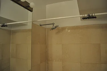 Rented by Sky Management