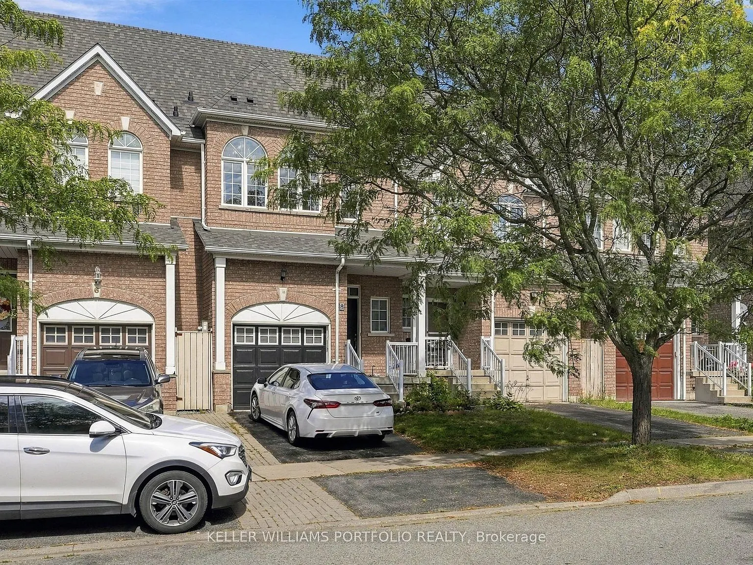 4 bed, $3,150 — Photo 3