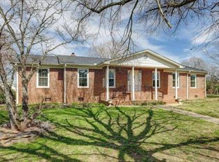 168 Traynham Rd, Honea Path, SC 29654