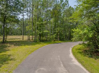 109 Soaring Way, Summerville, SC 29486
