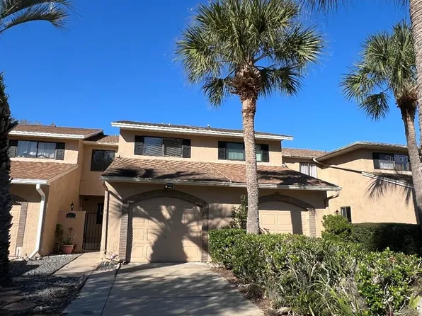 6254 PEREGRINE COURT, ORLANDO, FL 32819