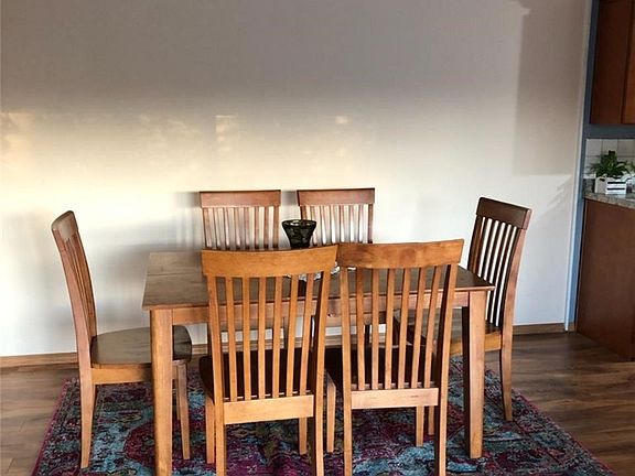 4th image of 2500 81st Ave SE APT 110