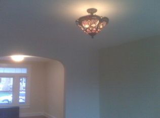 4345 Sheldon Ave, Baltimore, MD 21206