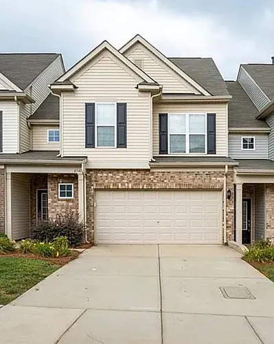 6542 Portland Rose Ln Photo 1