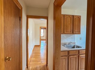 33-10 34th Ave #4D, Astoria, NY 11106