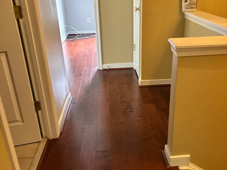 11417 Abbots Cross Ln — Photo 11