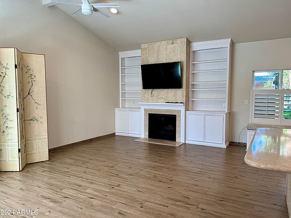5th image of 4800 N 68TH Street N #241