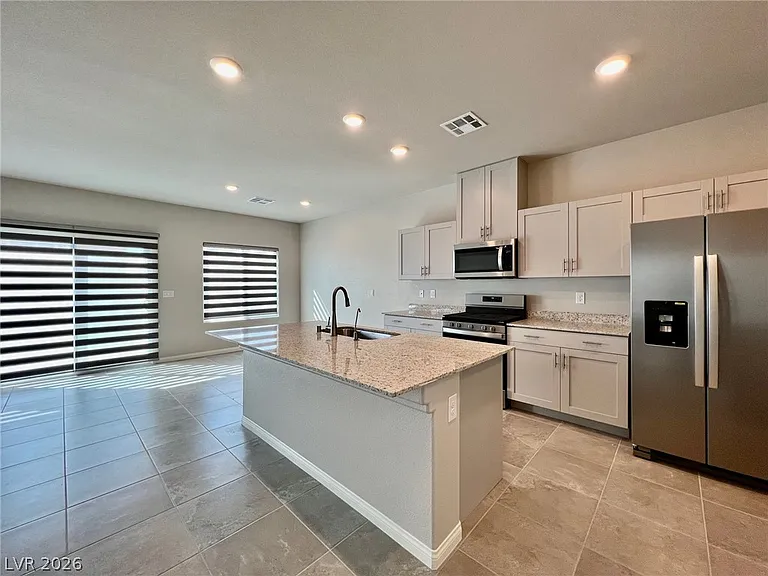 7845 Morganite Ave — Photo 7