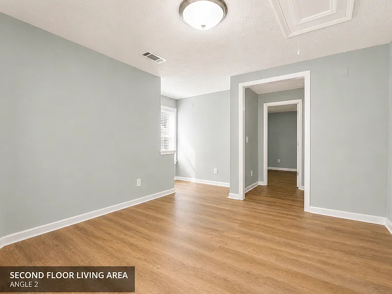 4269 Annlette Dr — Photo 15