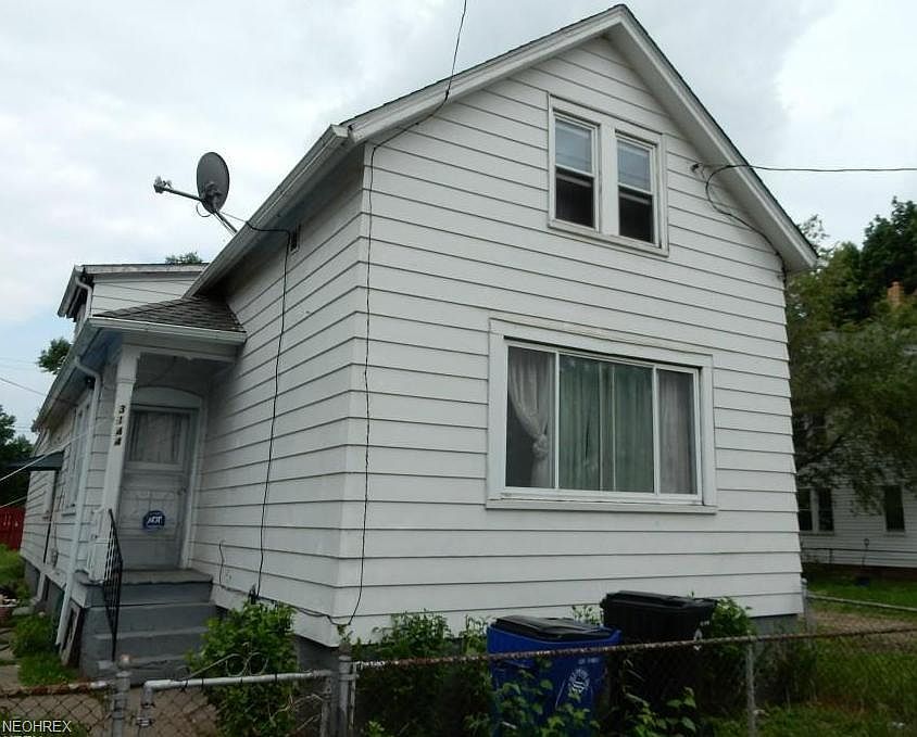 1st image of 3144 W 50th St