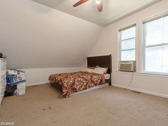 4th image of 4428 W Thomas St