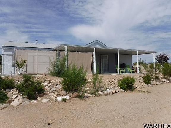 2nd image of 600 W Grand Wash Dr