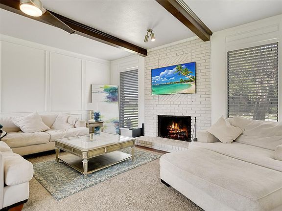 2nd image of 3832 Grifbrick Dr