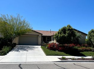 45757 Ambara Ct, Temecula, CA 92592