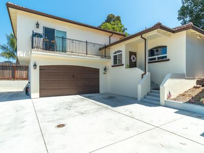 417 7th St, San Juan Bautista, CA, 95045