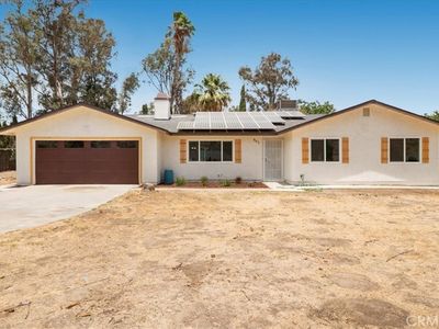 943 Wesley St, Banning, CA, 92220