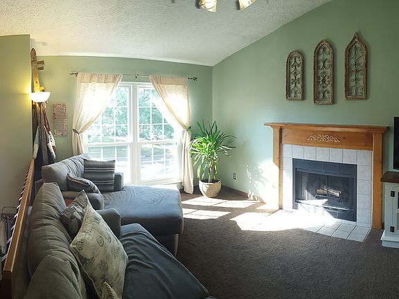 5th image of 4924 Wallington Dr