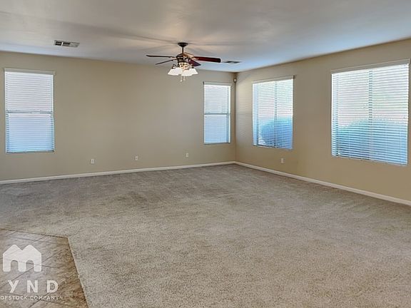 5th image of 26914 N 54th Ave