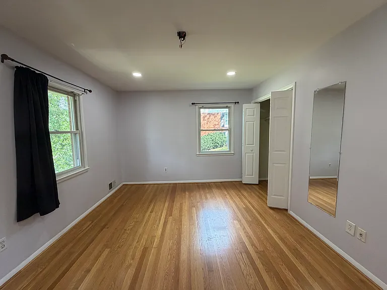 7811 Greeley Blvd — Photo 44