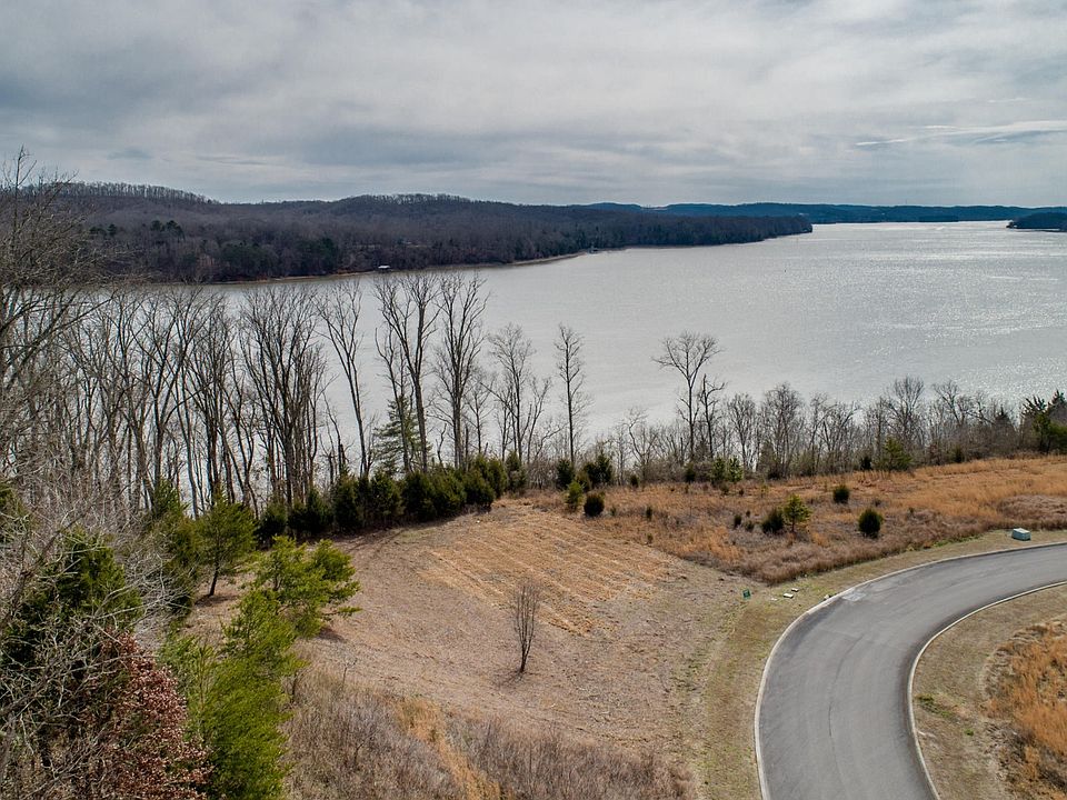 1st image of 0 Docks Of The Bay Dr Lot 1