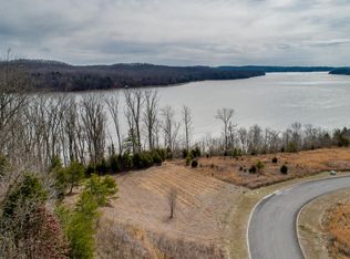 0 Docks Of The Bay Dr LOT 1, Harriman, TN 37748