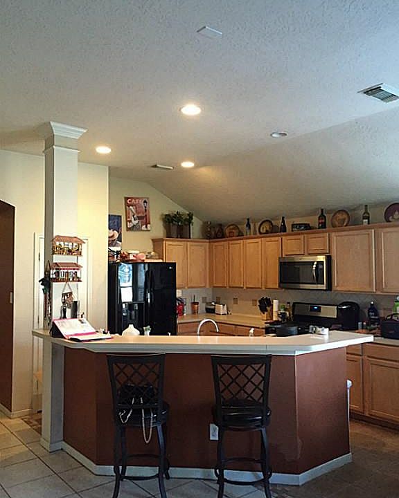 1st image of 17215 Misty Cross Dr