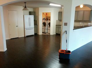 2415 Fox River Ln, Spring, TX 77386