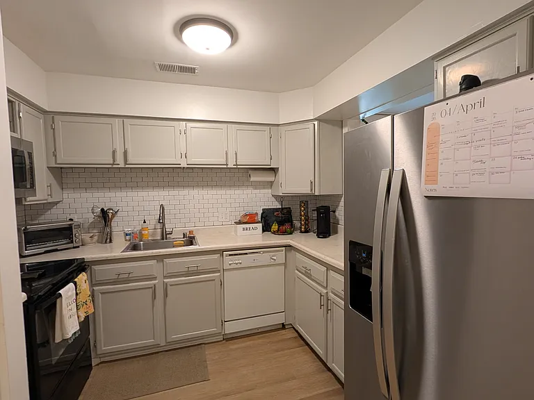 6 Gentry Ct — Photo 9
