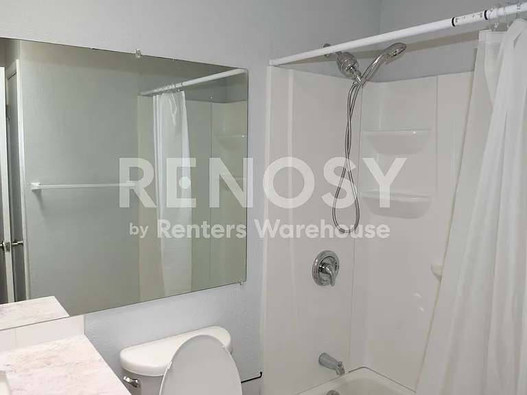 8420 E Edgemont Ave — Photo 18