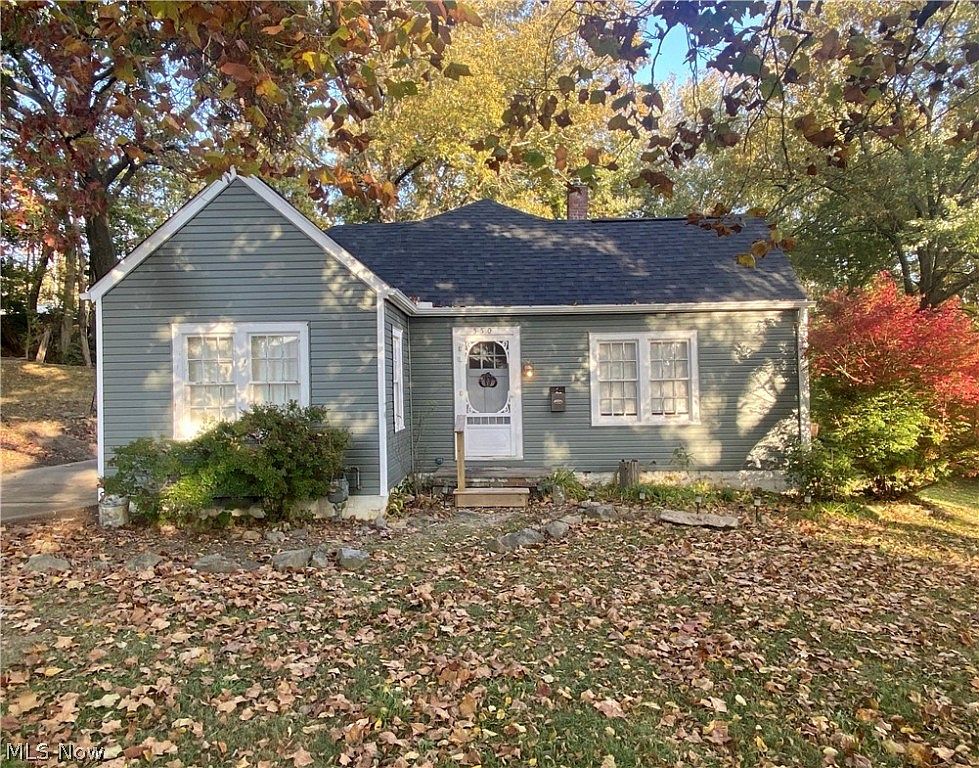 550 Larzelere Ave, Zanesville, OH 43701 Zillow
