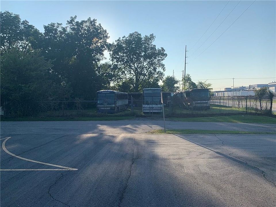 1st image of Kelley Hwy