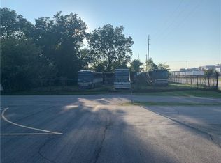 Kelley Hwy, Fort smith, AR 72904