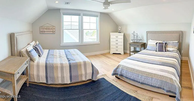 520 Normandy Dr #WKLY SUMMER RENTAL — Photo 60