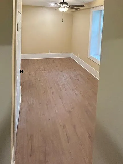 505 N Wall Ave — Photo 2