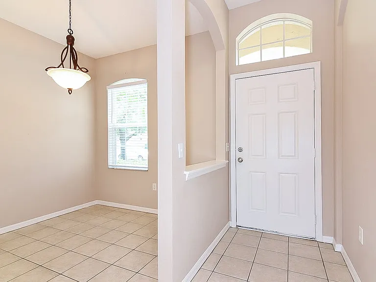 14223 Tree Swallow Way — Photo 2