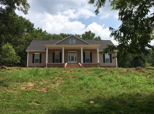 4 Deer Ridge Ln, Carthage, TN 37030