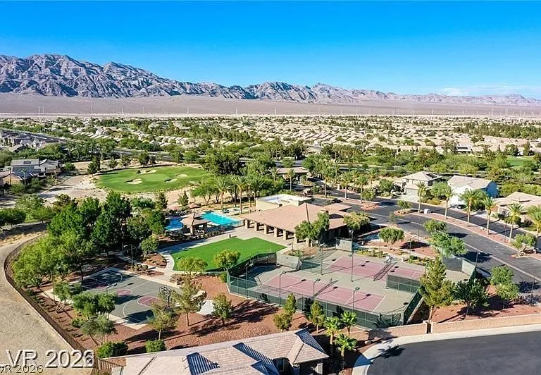 7264 Summer Duck Way — Photo 40