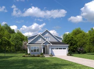 1617 Hope Pointe Dr LOT 12, North Myrtle Beach, SC 29582