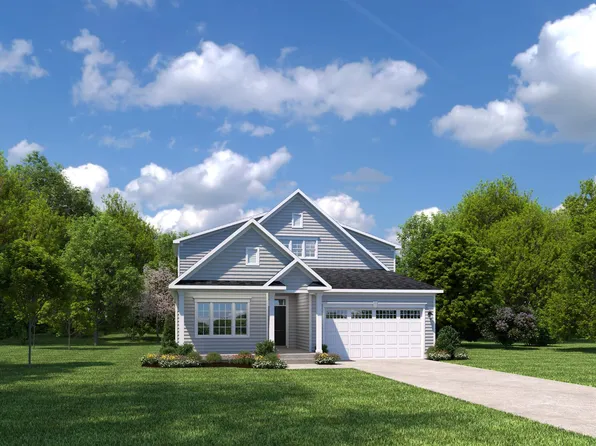 1711 Hope Pointe Dr Lot  25, North Myrtle Beach, SC 29582