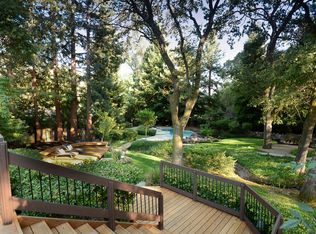 1620 Shangri La Ct, Lafayette, CA 94549