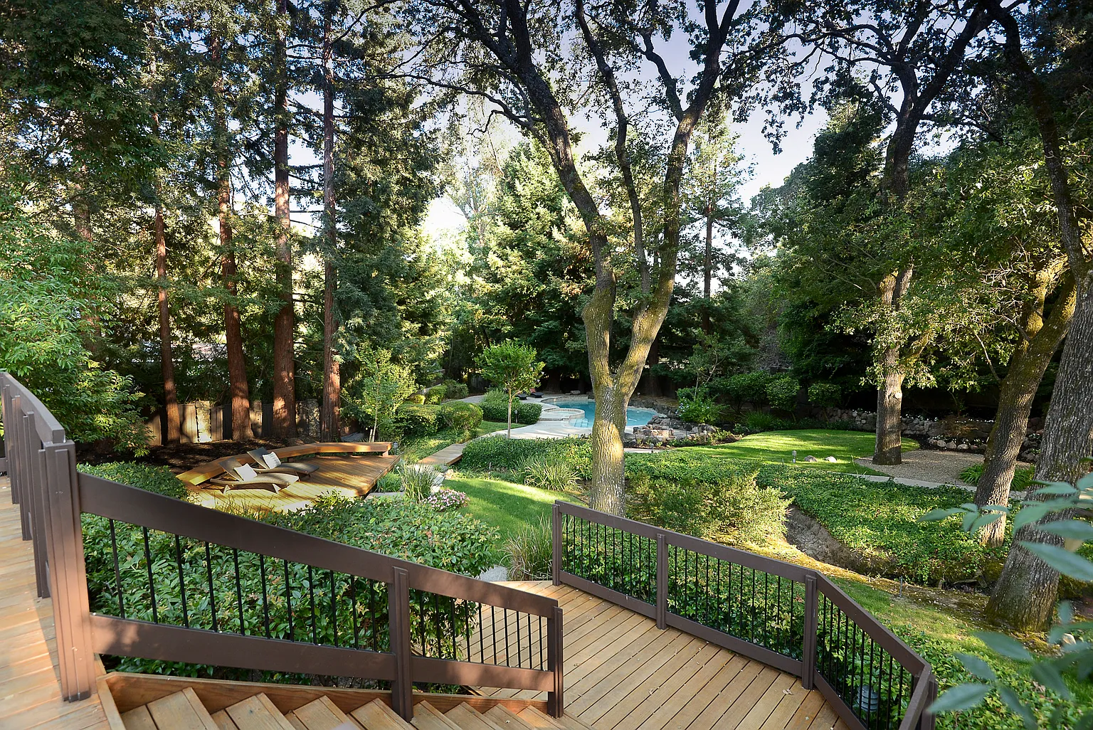 1620 Shangri La Ct photo 1