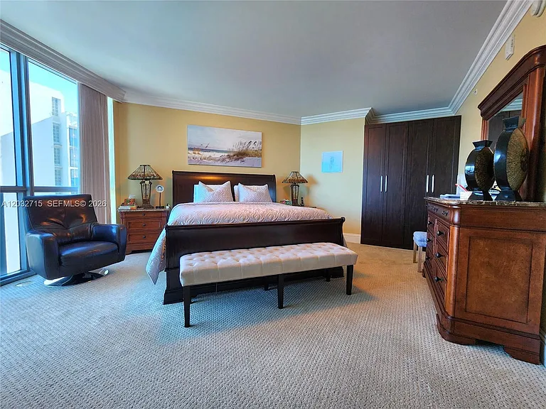 3101 S Ocean Dr #1106 — Photo 12