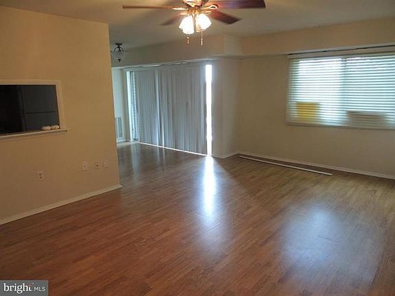 2nd image of 1600 Renate Dr APT 102