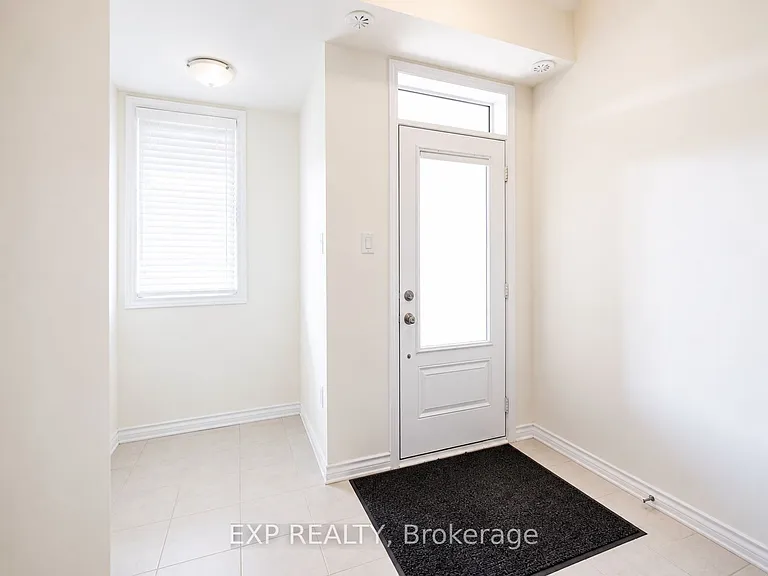 374 Arthur Bonner Ave — Photo 3
