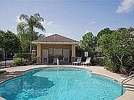 1st image of 1124 Andrew Aviles Cir
